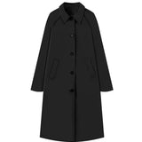 La Veste Sérénité d'Automne (50% OFF)