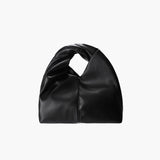 Sac Pochette en Cuir