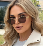 Lunettes L'Essentiel