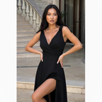 L'Élégance Estival