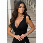 L'Élégance Estival