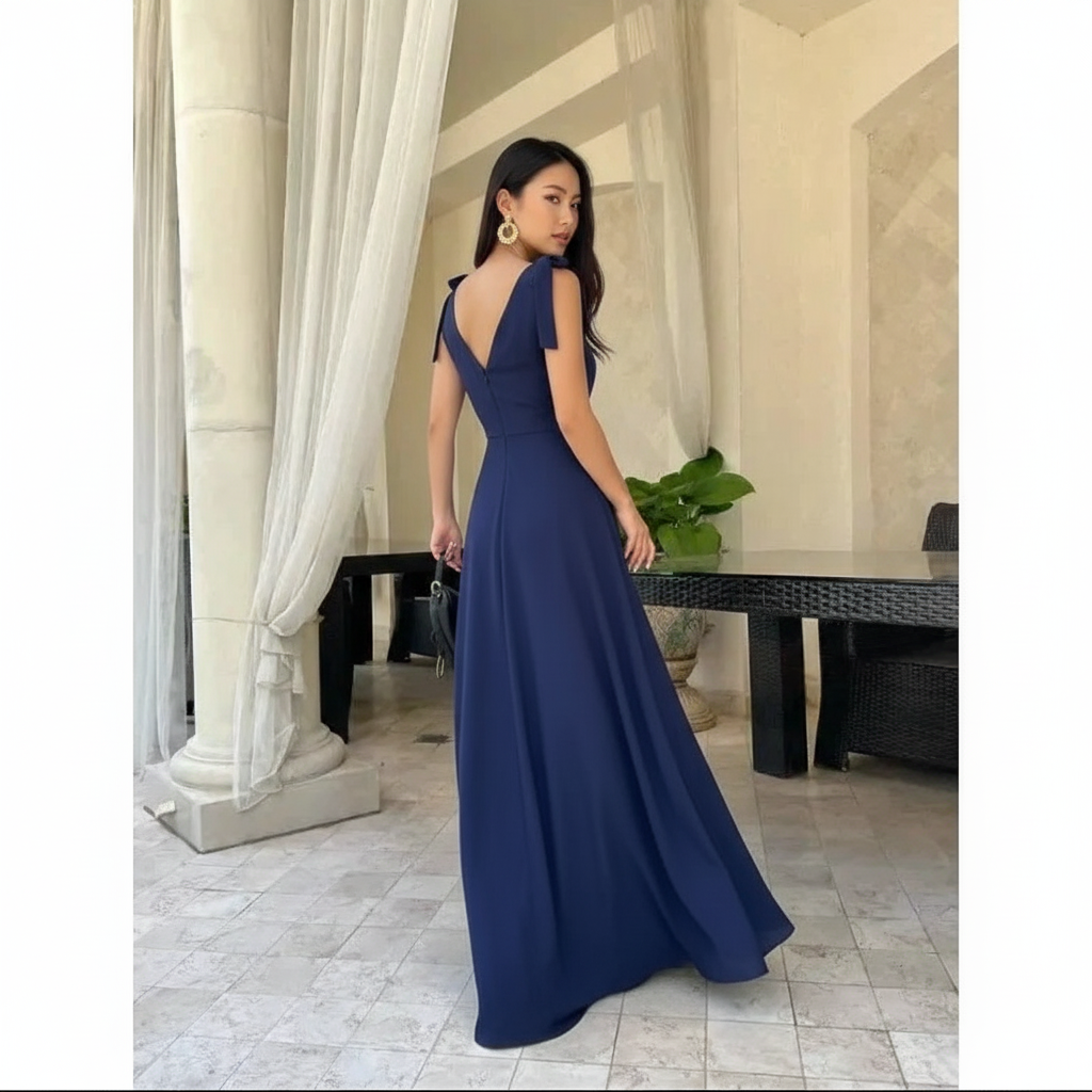 L'Élégance Estival