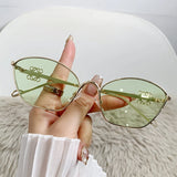 Lunettes L'Essentiel