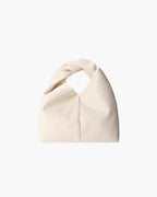 Sac Pochette en Cuir