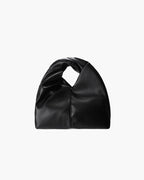 Sac Pochette en Cuir